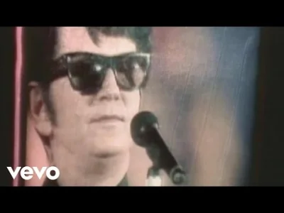 Lifelike - #muzyka #royorbison #80s #lifelikejukebox
7 lutego 1989 r. ukazał się alb...