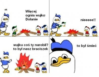 sesa_sebix - Dolan czemu ( ͡° ʖ̯ ͡°)
#heheszki #humorobrazkowy #puchalke #dolan #wory...