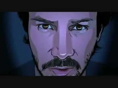 n.....a - Coraz bliżej do wizji z Scanner Darkly ( ͡º ͜ʖ͡º)
(Maska robiąca fasceswap...