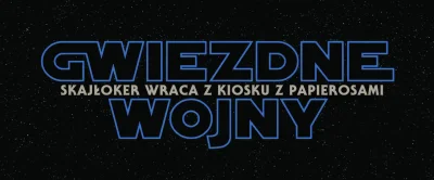 kazim - Czyżby miało nastąpić długo oczekiwane szczęśliwe zakończenie?