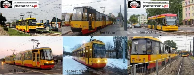 piotr-tokarski - ( ͡° ͜ʖ ͡°) tramwaje warszawskie i jego mem
#tramwaje #TramwajeWars...