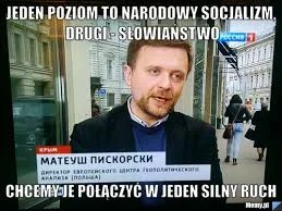 HakierZkosmosu - @ShutUpGreg: #morawiecki #pis #polityka #rzad #premiery