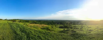 WorkStylePl - A zrobiłem se panoramkę. #natura #earthporn #zdjecia #krajobraz