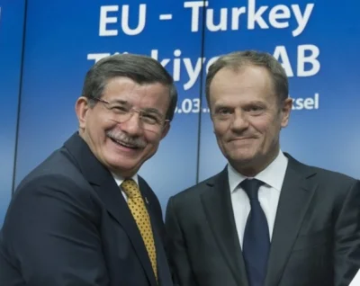 Zaxx - > Erdogan wyruchał sprzedawczyków z UE .

@PapaSar: Dokładnie, to zdjęcie mó...