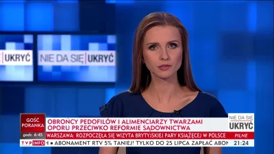 k1fl0w - > Ma ona w kompleksowy sposób docierać z przesłaniem pokazującym, dlaczego t...