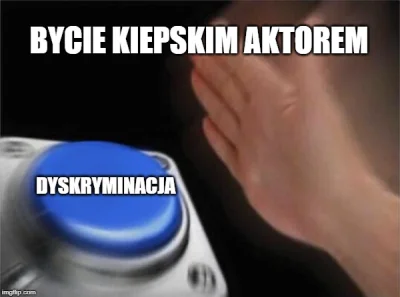 lakukaracza_