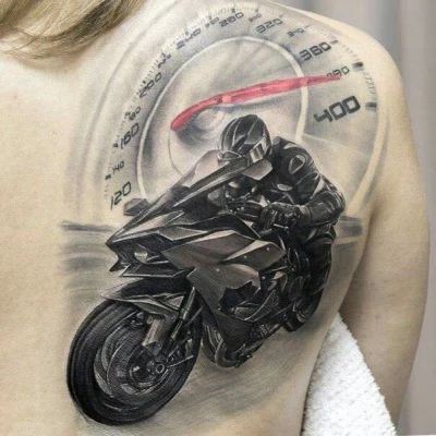 p8108362 - xD #motocykle #lwgxD #tatuaze #tatuazeboners #bekaztatuazy