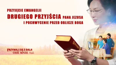 wojciechas - #Biblii #Ewangelia #PanJezus #Chrystus
Film ewangelia „Trzymaj się z da...