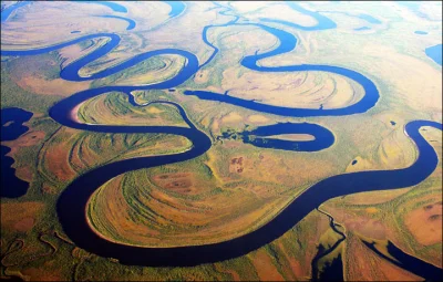 p.....m - Rzeka Lena na Syberii, Jakucja eng..
#rosja #syberia #rzeka #etnologia