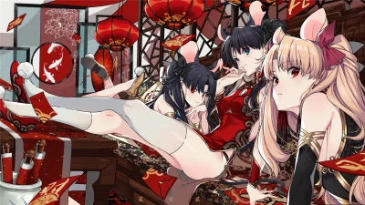 zabolek - #anime #randomanimeshit #fatestaynight #fategrandorder #rintohsaka #ereshki...