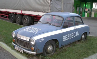 jarpen1234 - @Zdejm_Kapelusz: