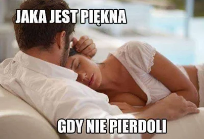 Above1 - ( ͡° ͜ʖ ͡°)
#zwiazki #rozowepaski #niebieskiepaski #rozowypasek #heheszki