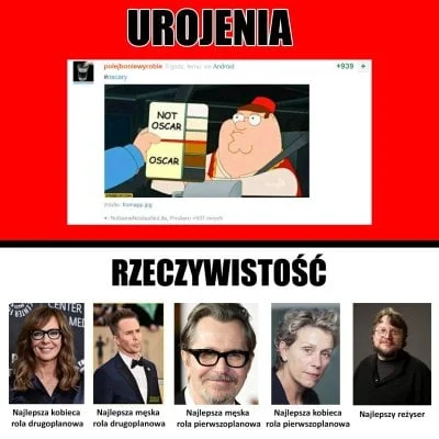 waro - Tak a propos tego obrazka poniżej - dużo tutaj zleciało się gości z #neuropa i...