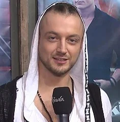 Nirin - Baron, najlepszy gitarzysta w Polsce. Szanujesz, plusujesz
#muzyka #oswiadcz...