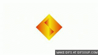 MamGlupiNick - #gimbynieznajo #ps1 #ps4