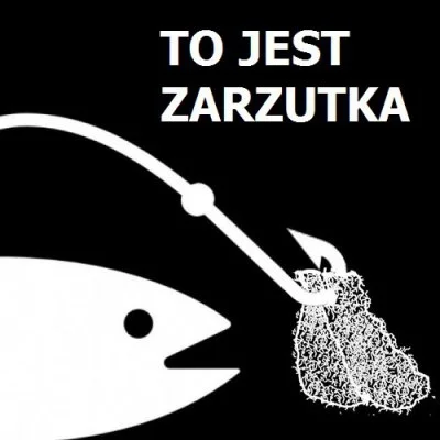 trzeci - NIE PLUSOWAĆ
NIE PLUSOWAĆ
NIE PLUSOWAĆ