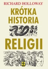 Cyfranek - Fajna promocja na #ebook z serii "Krótka historia...". Każda z książek po ...