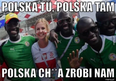 n_rostova - #mecz #mundial #heheszki #humorobrazkowy