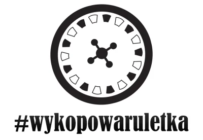 Wykopowaruletka - Ppppssstt... #nocnazmiana po cichu otwieram 45 edycje waszej rozbie...