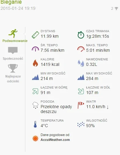 fanaberia2309 - 247737,97-11,99=247725,98
 
Szok i niedowierzanie, jak pisałem tuta...