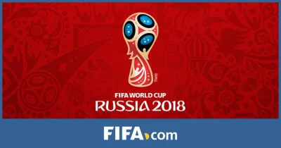 ManoWorld - @ManoWorld: Wykopowe Mistrzostwa Świata w Piłce Nożnej 2018 z Wykop Coine...