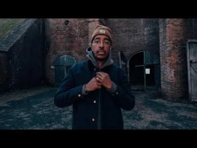 Oddisee - Polski rap, słaby tak bardzo ( ͡° ͜ʖ ͡°)
 Ooh, never not getting enough
 Fr...