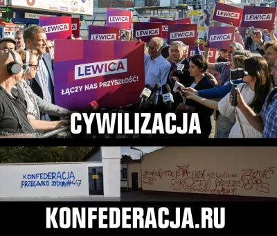 anonimek123456 - #takaprawda

#neuropa #bekazprawakow #bekazkuca #polityka #polska ...