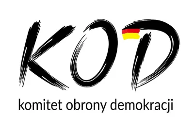 ShellshockNam92 - #kod #bekazkod #takaprawda #polityka