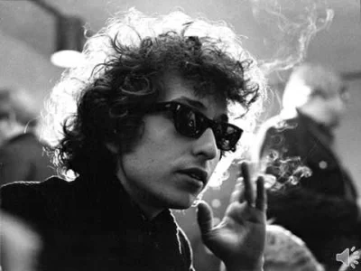zordziu - #muzyka #muzykazszuflady #dylan

Bob Dylan - Knocking on Heavens door

Dyla...