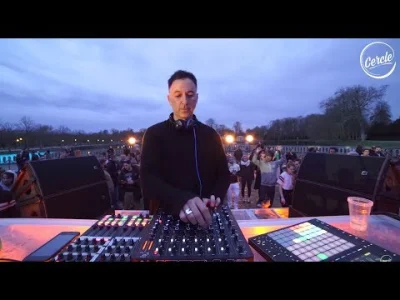 Zabojcza_Rozowa - Nie umiem nie tańczyć (ง✿﹏✿)ง



Dubfire @ Château de Fontaineb...