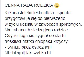 rales - #suchar #bieganie no i trochę #grazynacore

Ubaw po paszki ( ͡° ͜ʖ ͡°)