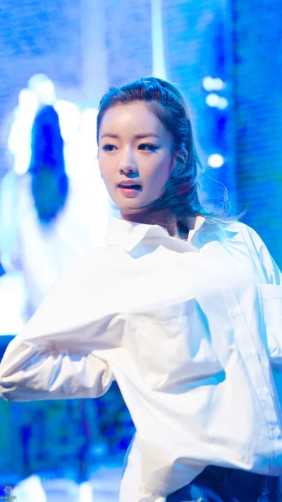 K.....o - #bomi #apink 

#koreanka