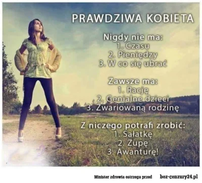 elwisz - Minister zdrowia ostrzega przed #rakcontent #rakinstant