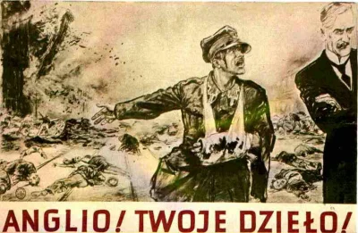 piotr-gwicz - Plakat o którym mowa w materiale. Intrygujące ...