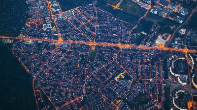 m.....s - #Warszawa uchwycona z wysokości 3000 metrów :)
http://www.wykop.pl/link/32...