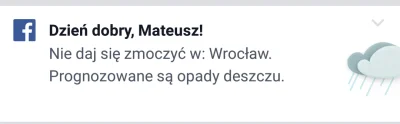 Wiadrodziej - #dziendobry #wroclaw @mroz3 zaspał albo mi umknął ( ͡º ͜ʖ͡º)