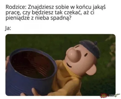 Porazka_Sezonu - #humorobrazkowy #heheszki