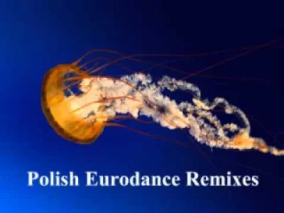 lesio - #muzyka #90s #wieczoreurodance #eurodance

Polish Eurodance Remixes