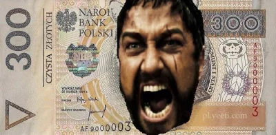 dawid110d - czysta złoty 

#300 #zloty #humorobrazkowy #heheszki