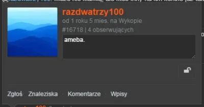 dj_mysz - @razdwatrzy100: