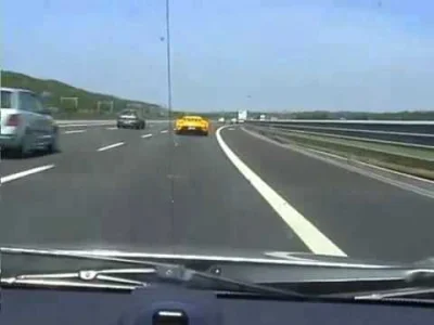 C.....a - @Ninik: ;)