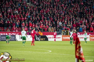 Radus - > „Panie Turek, kończ pan ten mecz. Przystanek Stadion Widzew. Legendarne mie...