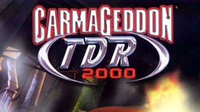 piszczel - #gry #pcmasterrace #carmageddon
Na GOG rzucili Carmageddon TDR 2000 za fr...