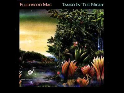 mikebo - Fleetwood Mac - Seven Wonders

#muzyka #klasyk