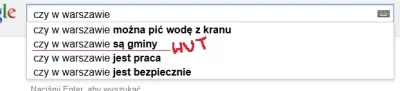 Dolan - rozj$@@ł mnie zasięg w bieszczadach :D no i sprawdźmy jeszcze aktualne pytani...