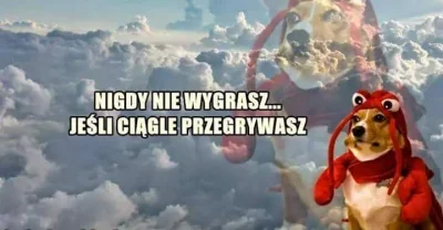 Siaa - Mirki, wiedzieliście? ( ͡° ͜ʖ ͡°)
#heheszki #takaprawda #odkrywanieameryki #sm...