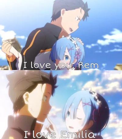 qqwwee - Rekt ( ͡º ͜ʖ͡º)

#randomanimeshit #rezerokarahajimeruisekaiseikatsu #rezer...