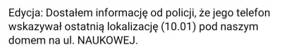 qkqamil - @staszaiwa może nie mają dostępu do GPS telefonu z poziomu fnd my device. O...