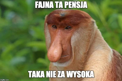 voteforpedro - ( ͡° ͜ʖ ͡°)



#nosaczsundajski #polak #pracbaza