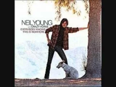 b.....h - #nabijesewpisa #muzyka #zluzujciewory 

Neil Young Down By The River